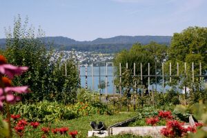 bauernhofe mit tieren zurich Erlebnisbauernhof Martin Stiftung