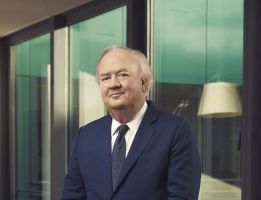 press release specialists zurich SCOR Switzerland AG