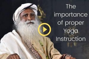 sivananda yoga zurich Yogaagma, Isha Yoga Studio