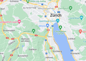 driving lessons zurich zürifahrschule - International Driving School Zurich