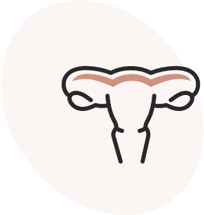  rzte geburtshilfe und gynakologie zurich Frauen-Permanence Zürich