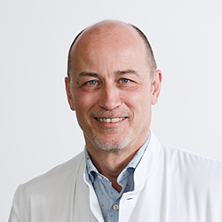 krampfadern kliniken zurich Gefäss.Chirurgie Klinik Hirslanden Zürich - Dr. Michael Szente Varga