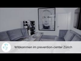 schonheitskliniken zurich prevention-center AG Zürich Plastisch-Ästhetische Chirurgie