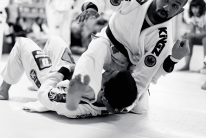 martial arts gyms in zurich Frota Academy