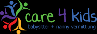 babysitter zurich care 4 kids GmbH