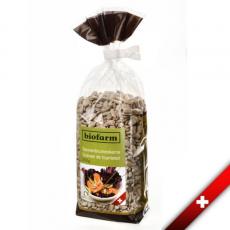 quinoa laden zurich der bioladen altstetten GmbH