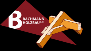 velux zelte zurich R. Bachmann Holzbau GmbH
