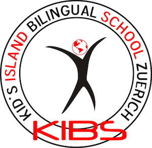 private schools arranged in zurich Kid's Island Bilingual School Zürich Seebach