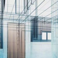 shower enclosures manufacturers in zurich Hawa AG Sliding Solutions