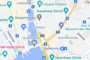 autonome agenturen zurich update AG