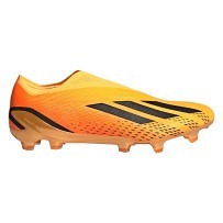 Fussball-Nockenschuh X Speedportal+ FG, adidas