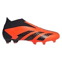 Fussball-Nockenschuh Predator Accuracy+ FG, adidas