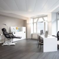 kliniken fur hyaluronsaure zurich M1 Med Beauty Zürich