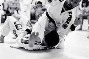 ninjutsu lessons zurich Berufsschule Dojo - Frota Academy
