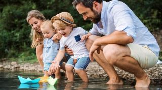 kurse fur rettungsschwimmer zurich SLRG Sektion Rüti