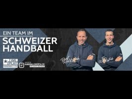 geschafte um handballschuhe zu kaufen zurich Handballshop24.ch