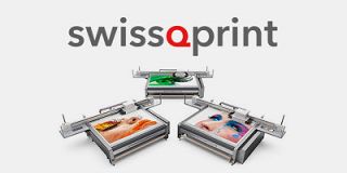 technical writing specialists zurich Sinstadt Technical & Language Services