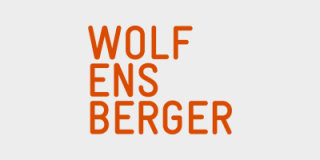 technical writing specialists zurich Sinstadt Technical & Language Services