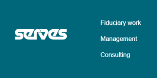 technical writing specialists zurich Sinstadt Technical & Language Services