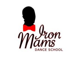 orte an denen man kizomba tanzen kann zurich Iron Mams Dance School