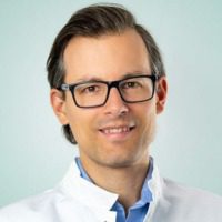 zentren studieren radiologie zurich ARISTRA Zürich | MRI | Radiologisches Zentrum