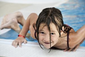 schwimmkurse fur kinder zurich Get Wet Kinderschwimmkurse