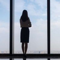 admin assistant specialists zurich Boyden Switzerland