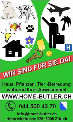 https://home-butler.ch