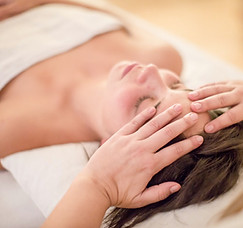 alternative therapies in zurich Transforma Health