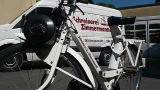 zimmermannsturen zurich Schreinerei Zimmermann AG