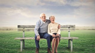home care for the elderly zurich Seniorenzuhause.ch AG
