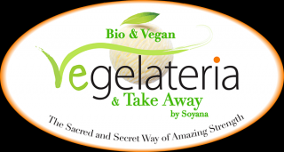 vegane ernahrungswissenschaftler zurich Vegelateria the Sacred