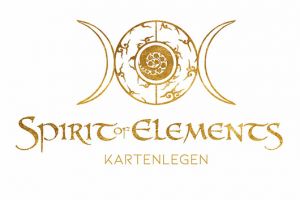 tarot klassen zurich Spirit of Elements / Kartenlegen / spirituelle Beratung / Online-Shop