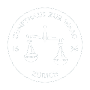 free waiter courses in zurich Zunfthaus zur Waag