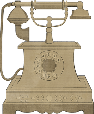 switchboard repair companies in zurich ALL-ROUNDER Zurich Handyman service