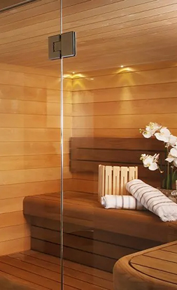 spa ausfluge zurich Private Spa Lux