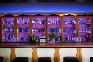 barkeeper klassen zurich Barfachschule Thörig Zürich