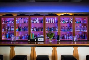 barkeeper klassen zurich Barfachschule Thörig Zürich