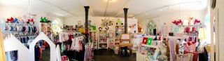 baby second hand laden zurich Pimpinilli der Secondhandladen rund ums Kind