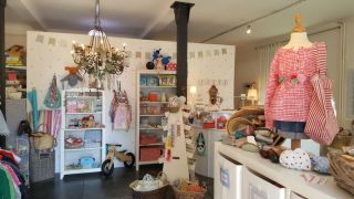 baby second hand laden zurich Pimpinilli der Secondhandladen rund ums Kind