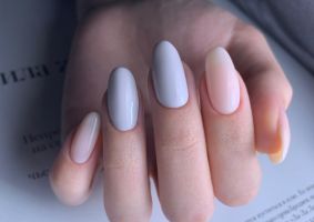 cheap acrylic nails zurich Blossom Nail & Beauty Room