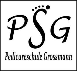 podologie kurse zurich Praxis Grossmann / Pedicure Schule Grossmann