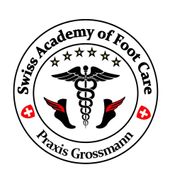 podologie kurse zurich Praxis Grossmann / Pedicure Schule Grossmann