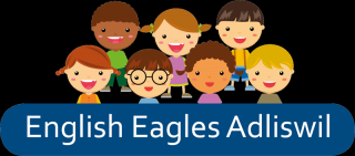 english lessons for children zurich English Eagles Adliswil