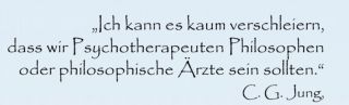  rztegemeinschaft familienmedizin zurich Gruppenpraxis Zypresse (Hausärzte)