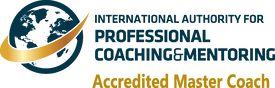 personal development courses zurich Suzie Doscher - Coaching - Personal Development: Life Coaching and Executive Coach