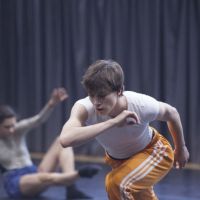 summer lessons zurich ART of | Ballet