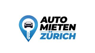 auto mit fahrer zurich Auto Mieten Zürich