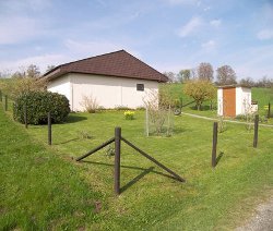 astronomie klassen zurich Sternwarte Eschenberg