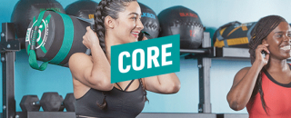 fitnessstudios im freien zurich PureGym Zürich-West (ehemalig: basefit.ch)